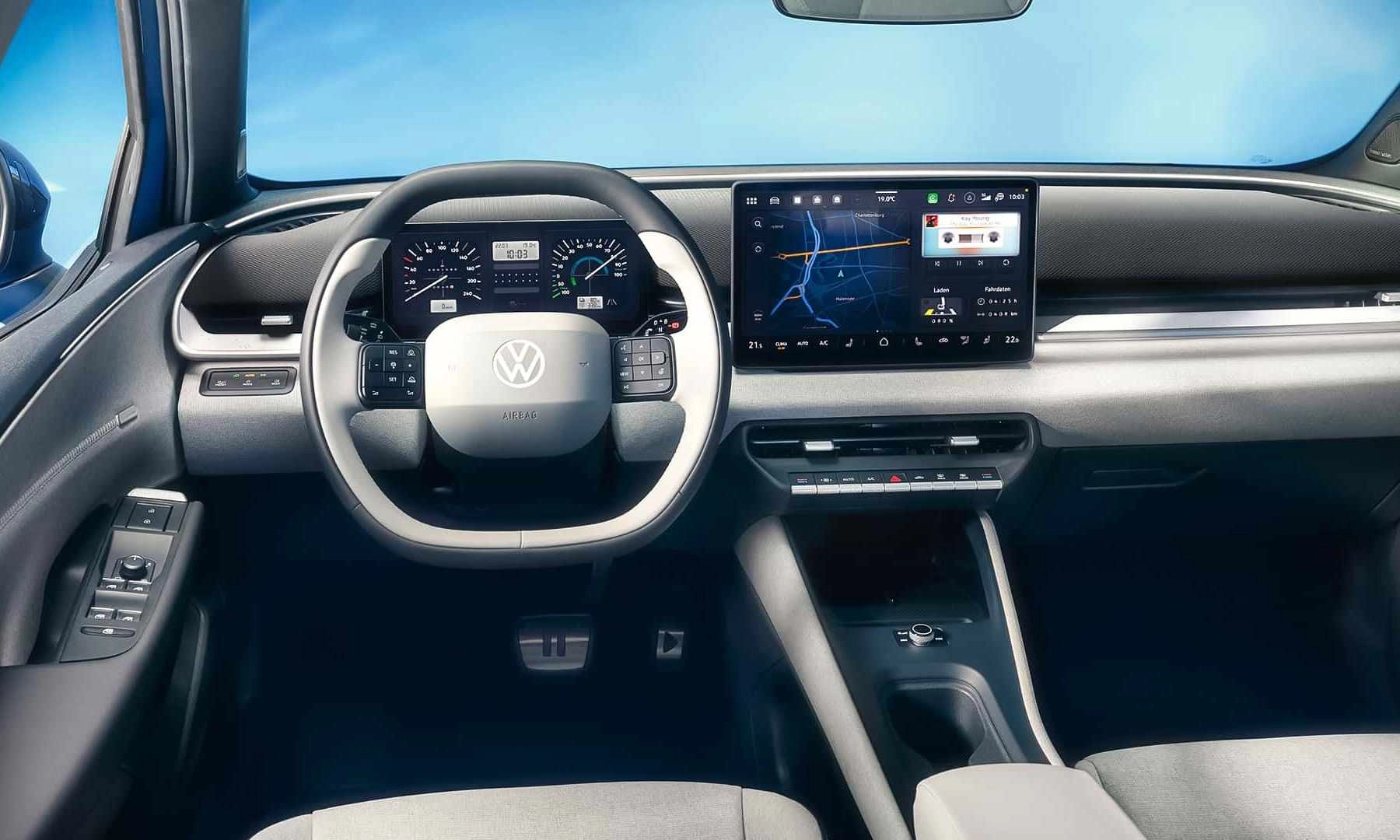 Vw id. polo 2026 (1)